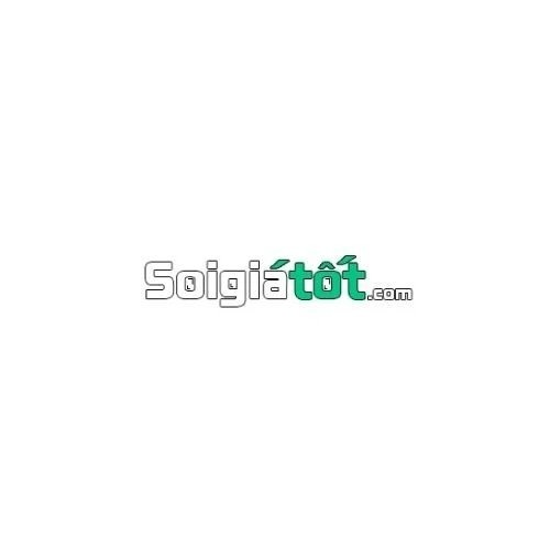 soigiatot