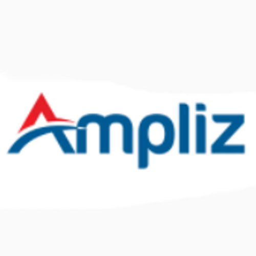 amplizb2b