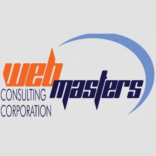 webmasterscorp