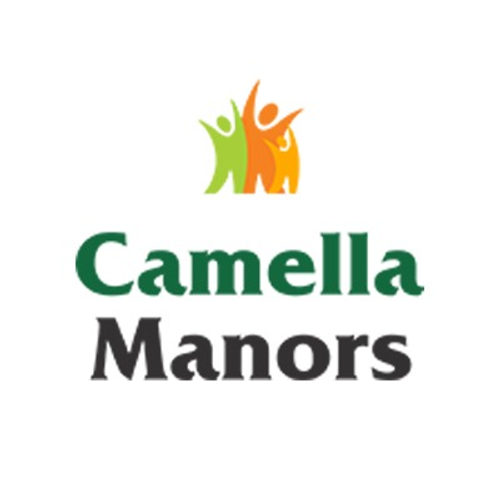 Camella_Homes