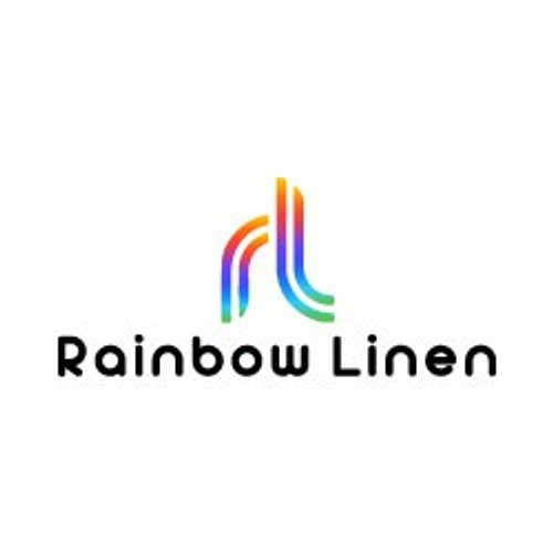 rainbowlinen