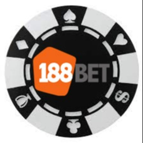 mbet88vnBet159