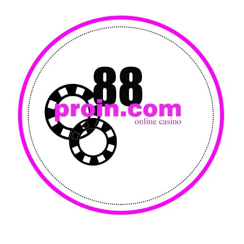 88proinw1xbet01