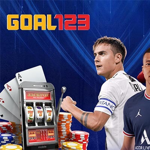goal123online