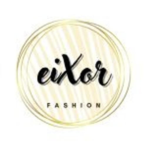 eixor