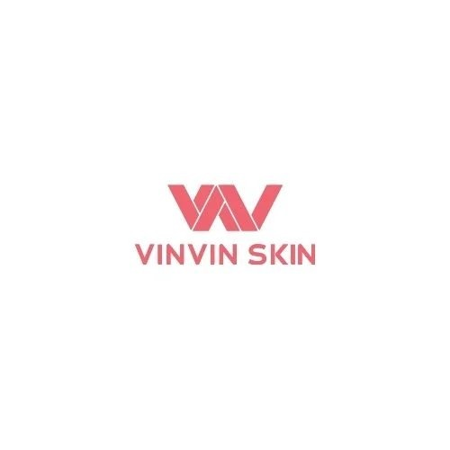 vinvinskin