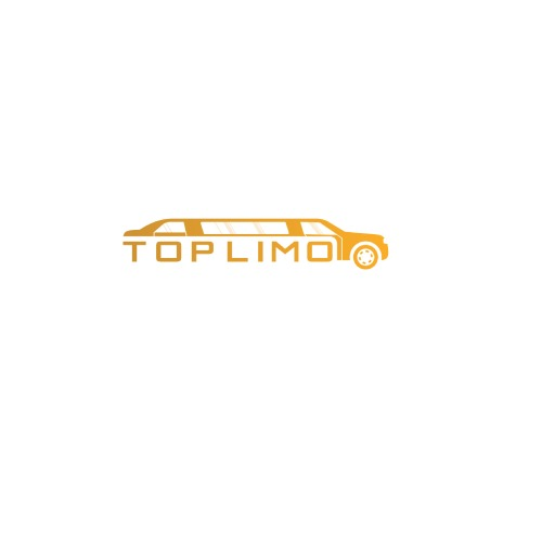 toplimotoronto