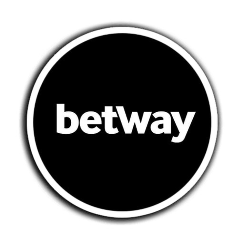 betway88is