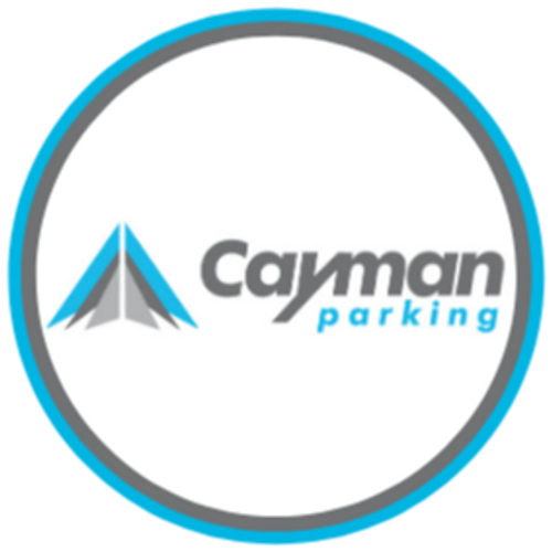 caymanparking