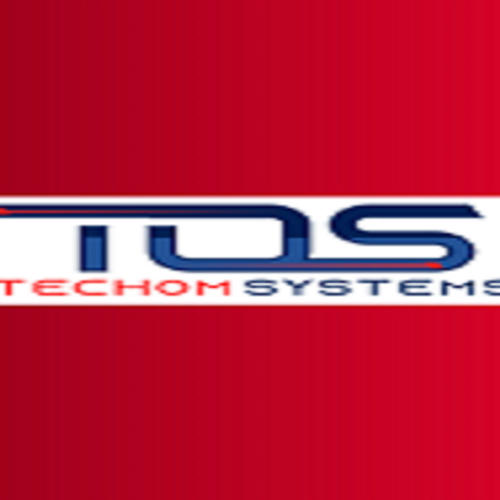 techomsystem