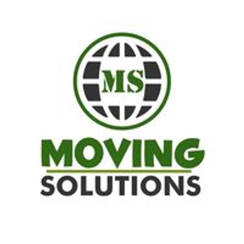 movingsolutions