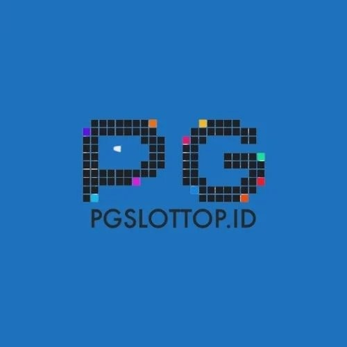 pgslottop