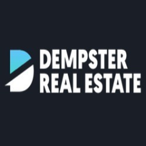 dempsterreality
