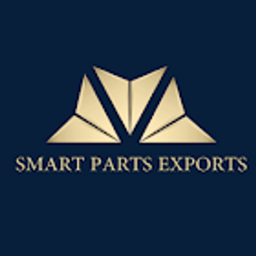 smartpartsmexico