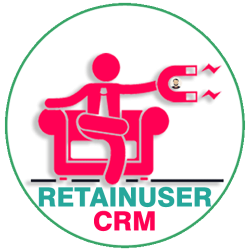 crmsoftware