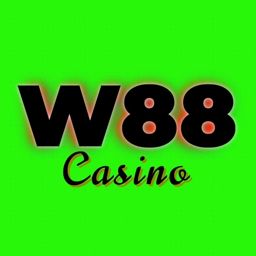 w88thhbaccarat17