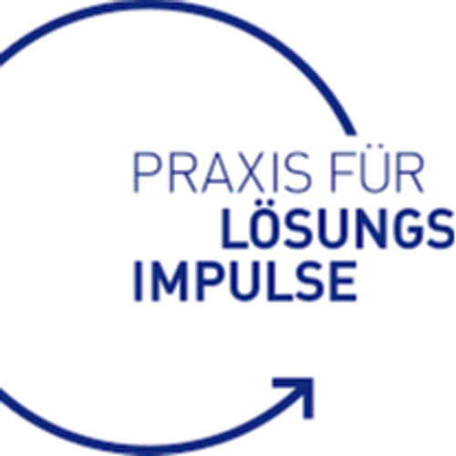 loesungsimpulse