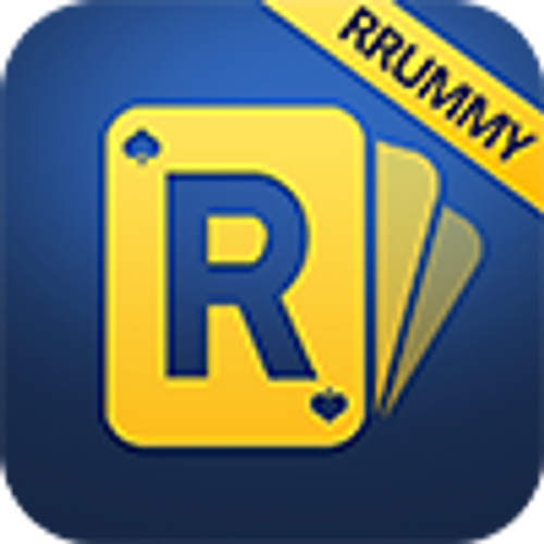 rummy