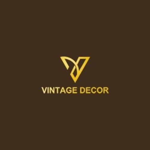 vintagedecor