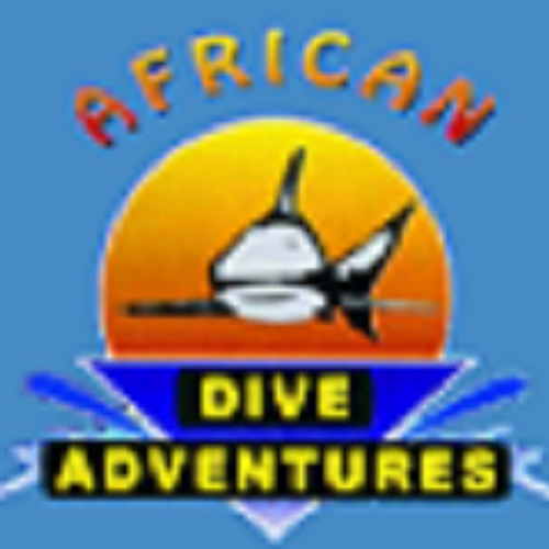 africandive
