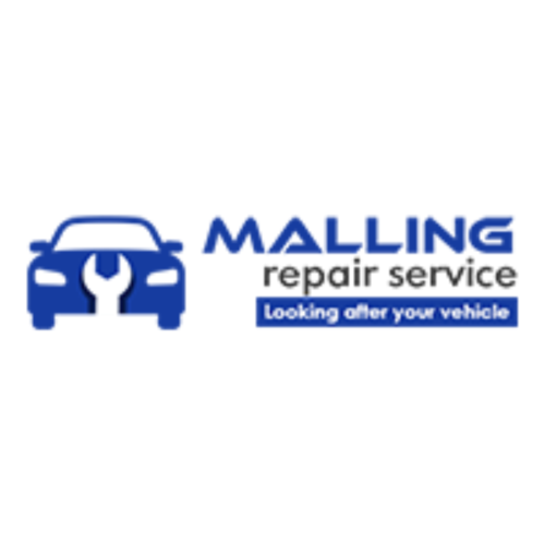 Mallingrepair