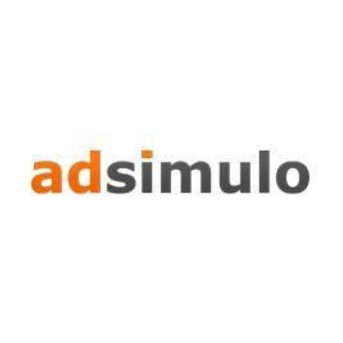 adsimulo