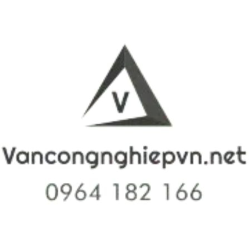 vancongnghiep
