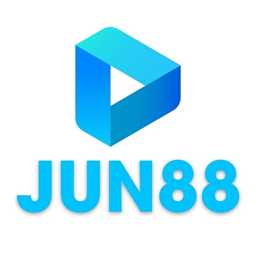 jun88368