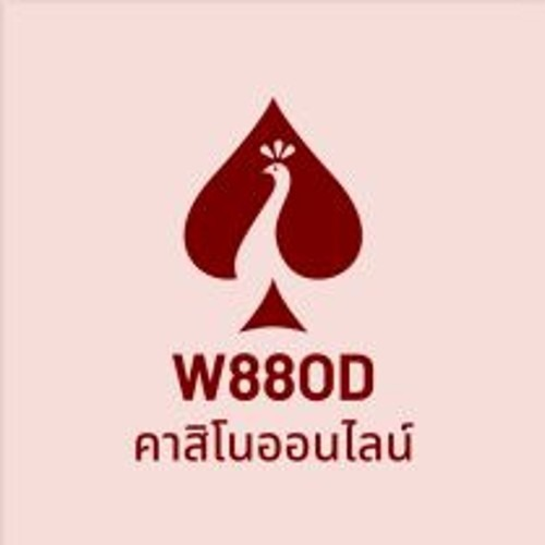 w88odbaccarat01