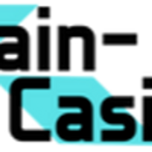 MainCasin0