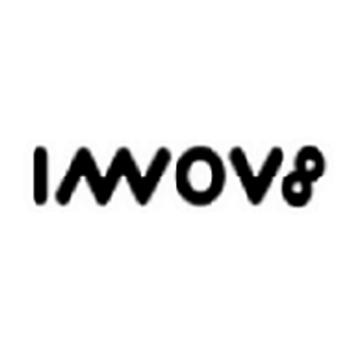 innov8coworking