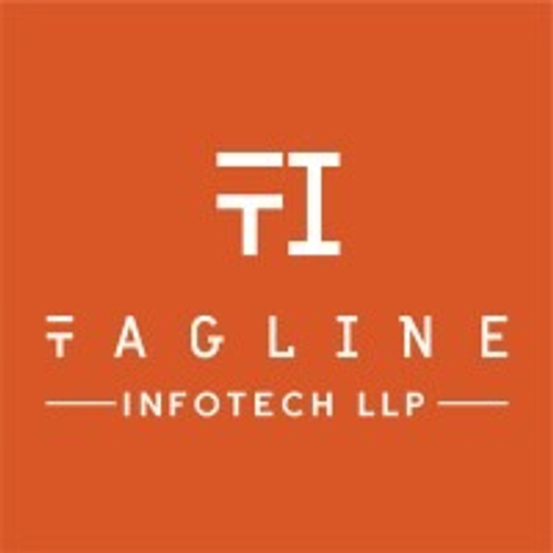 Tagline Infotech