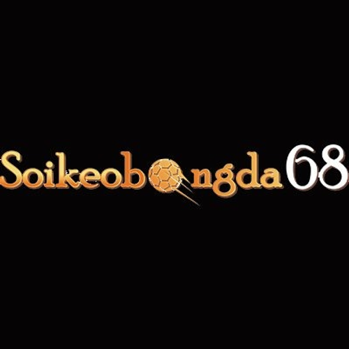 soikeobongda68