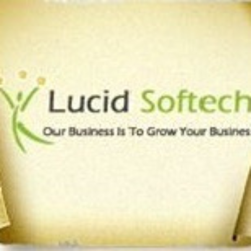 lucidsoftech