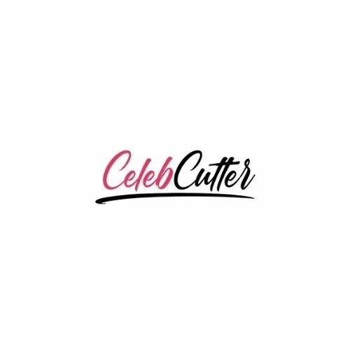 celebcutter