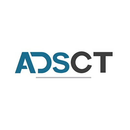 adsct