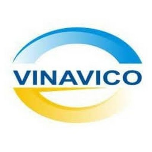 vinavico