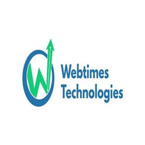 webtimestech