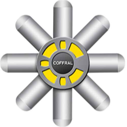 coffral