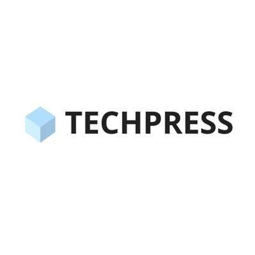 techpress
