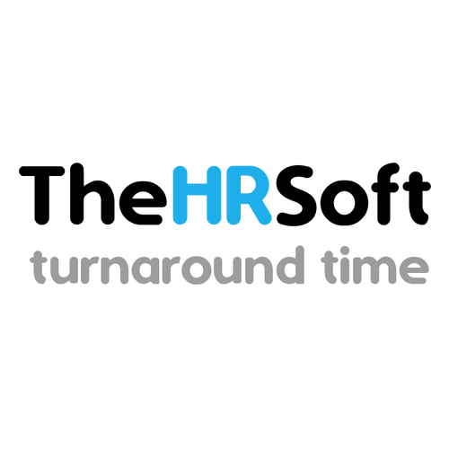 thehrsoft