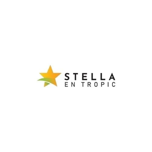 stellaentropics