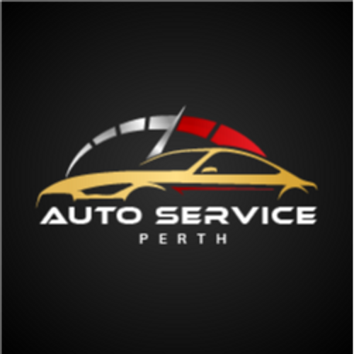 autoserviceperth