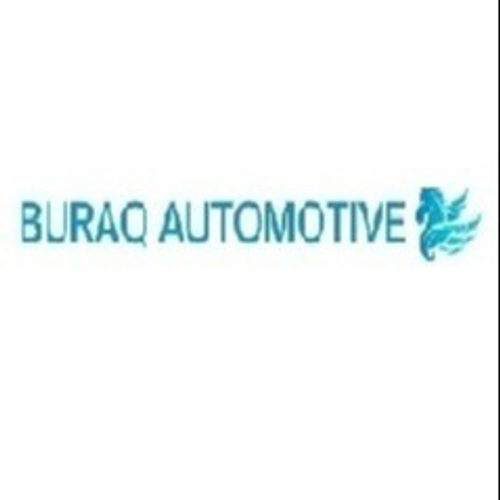 buraqautomotive