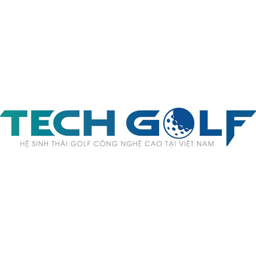 techgolf