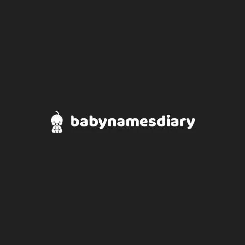 babynamesdiary