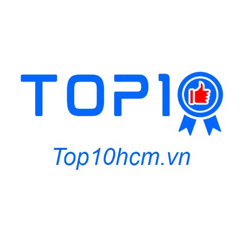 top10hcm