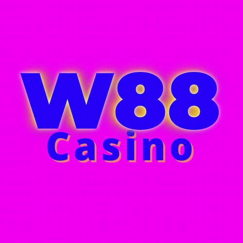 w88thhbaccarat19