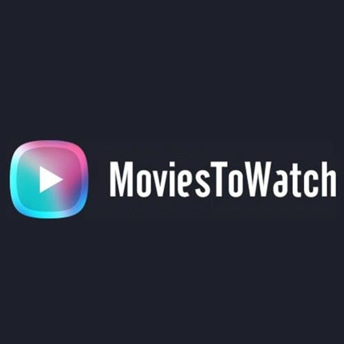 moviestowatchtv