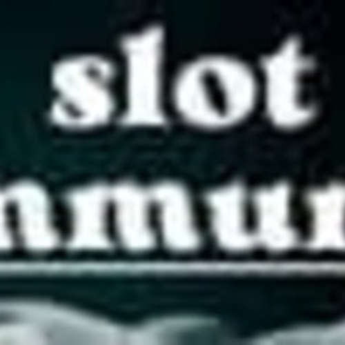 SlotCommun1ty
